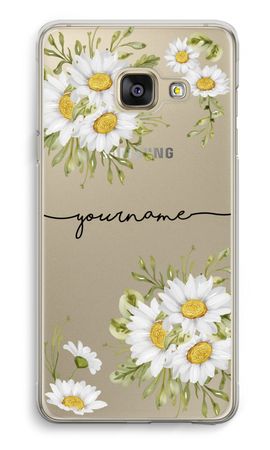 Daisies