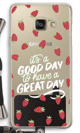 Don’t forget to have a great day