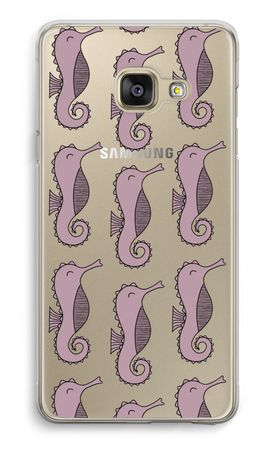 Cavalli marini