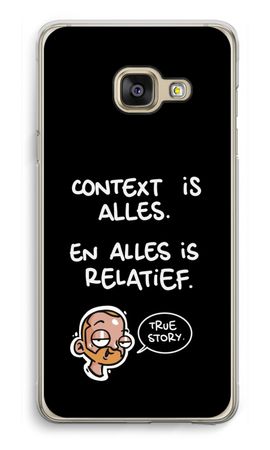 Context