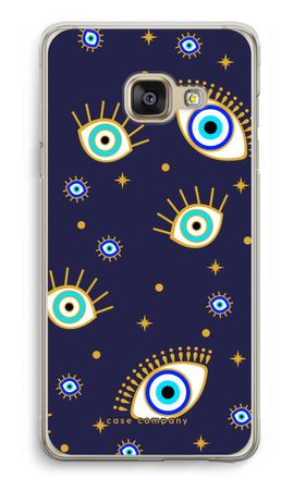 Augen N°2