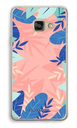 Tropicale