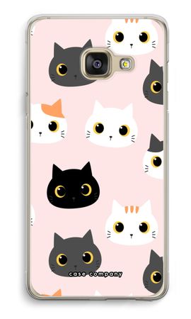 Katzen