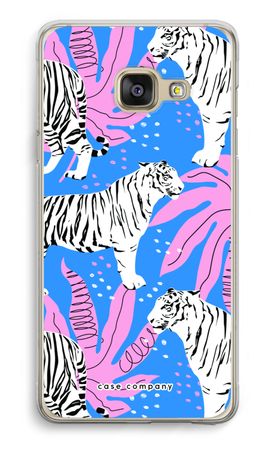 Tigre