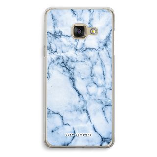Marmo Blu