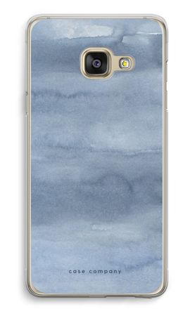 Ocean