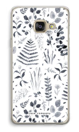 Wild Botanica