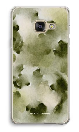 Moss