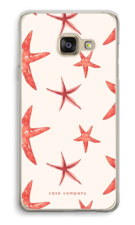 Starfish