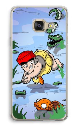 Swamp