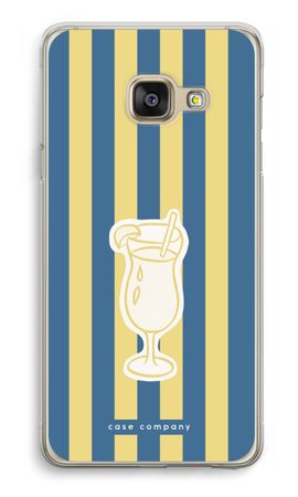Pina Colada