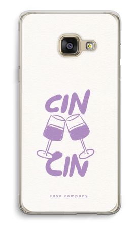 Cin Cin