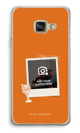 Photo - Cocktails