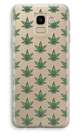 Weed