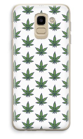 Weed