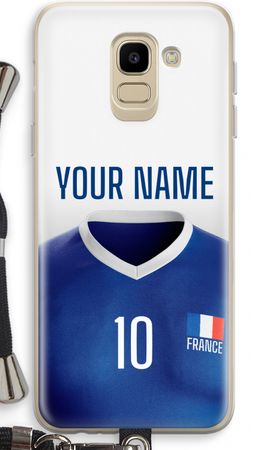 France - Football
