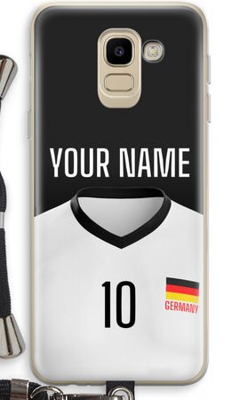 Germany - Football