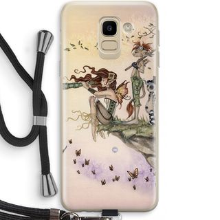 Where the wind takes you