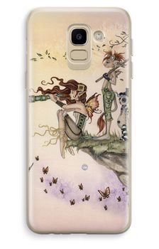 Where the wind takes you