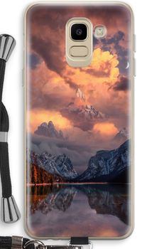 Valle de los Sueños