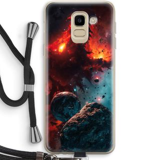 Nebulosa del Dragón