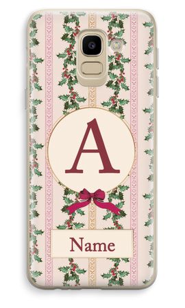 Vintage Christmas
