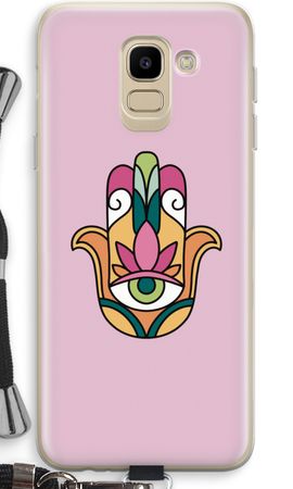Hamsa