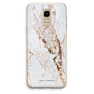 Gold Marble