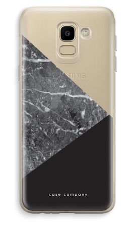 Marble combination
