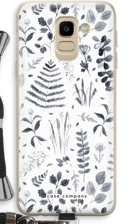 Wild Botanica