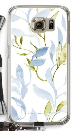Flora