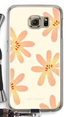 Peach Blossom