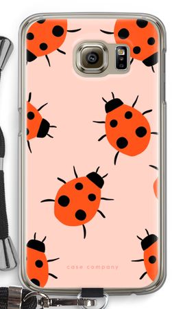 Ladybugs