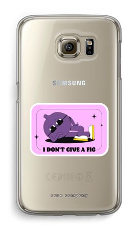 idgafig