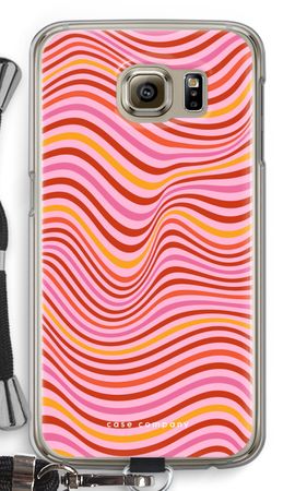 Pink Wave
