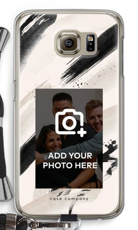 Photocase - Blush