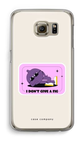 idgafig
