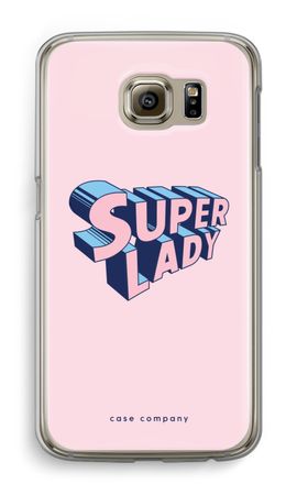 Superlady