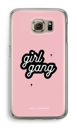Girl Gang