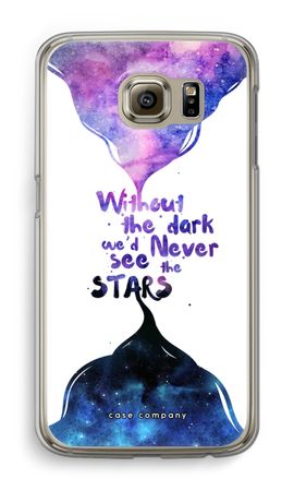 Stars quote