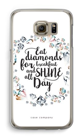 Diamonds