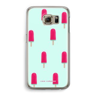 Popsicle