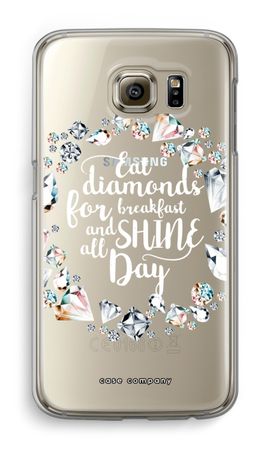 Diamonds