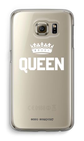 Queen
