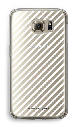 Stripes black and white