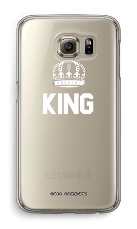 King