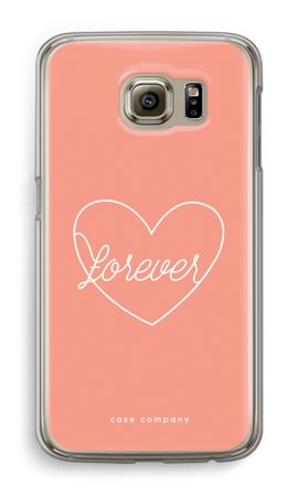 Forever heart