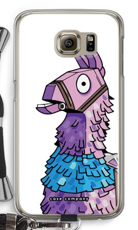 Lama