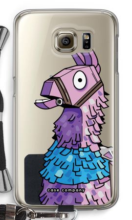 Lama