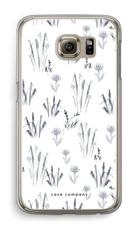 Wildflowers